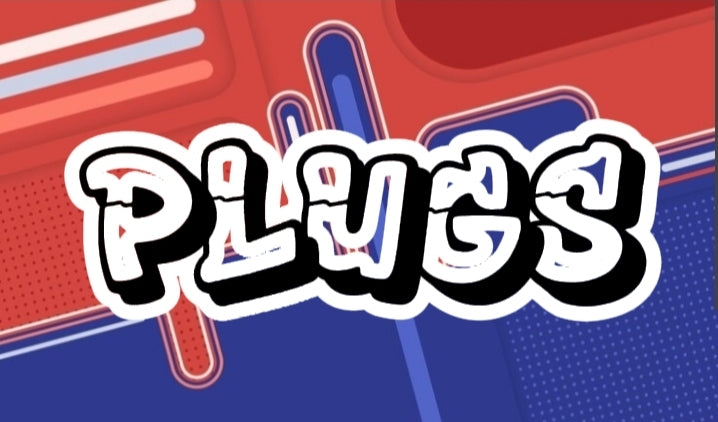Plugs