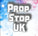 Prop Stop UK - Home